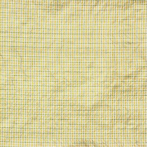 22990-23 by Kravet Basics Fabric