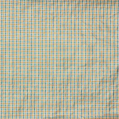 22990-35 by Kravet Basics Fabric