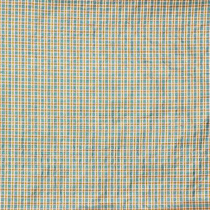 22990-35 by Kravet Basics Fabric