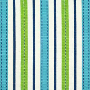 Bima Stripe Cabana 418 by P Kaufmann Fabrics Fabric