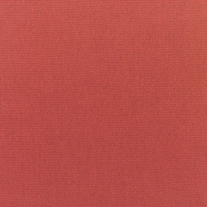 5407 77 Rain Canvas Henna by Sunbrella Fabric