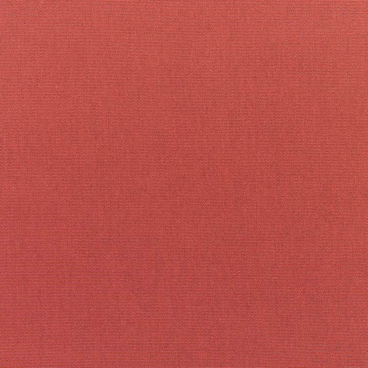 5407 77 Rain Canvas Henna by Sunbrella Fabric Sunbrella Rain 100% Sunbrella® Acrylic USA or Imported 5-Year Horizontal: and Vertical: 60 yd. 54 in. - Fabric Carolina -