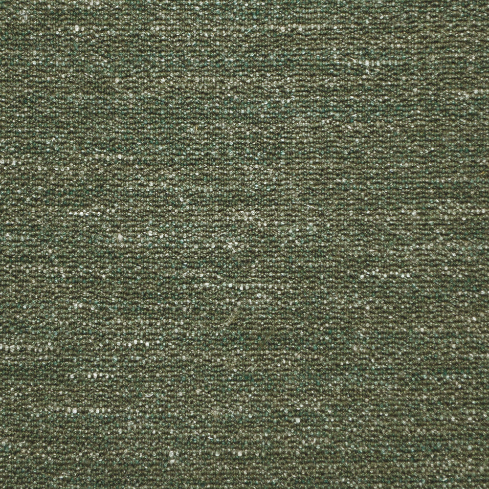 Alessandro Pine 361 by P Kaufmann Fabrics Fabric