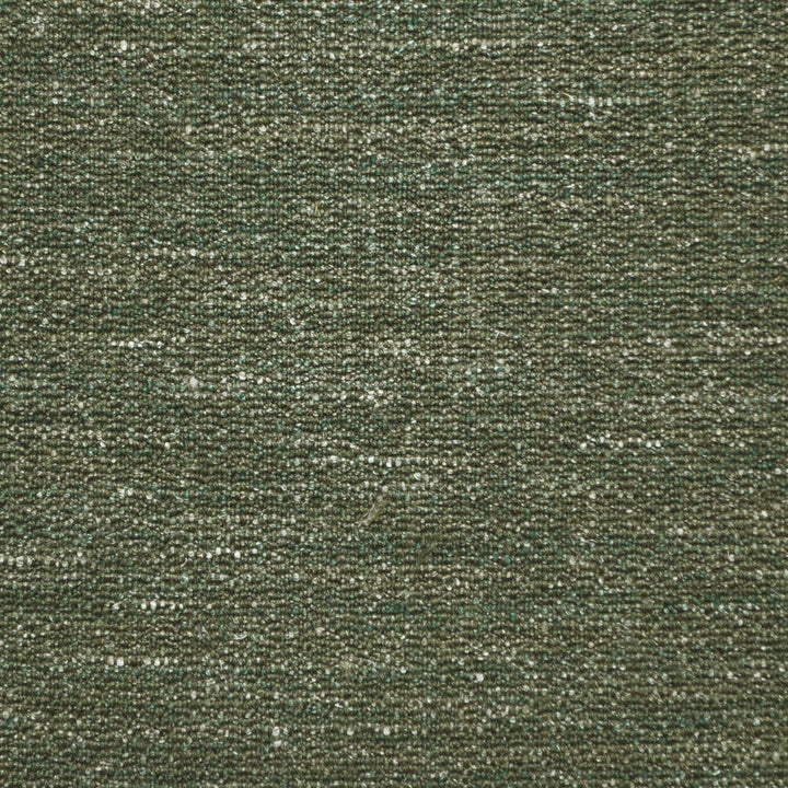 Alessandro Pine 361 by P Kaufmann Fabrics Fabric