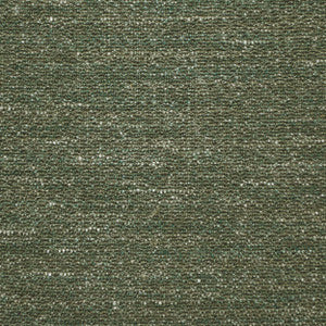 Alessandro Pine 361 by P Kaufmann Fabrics Fabric