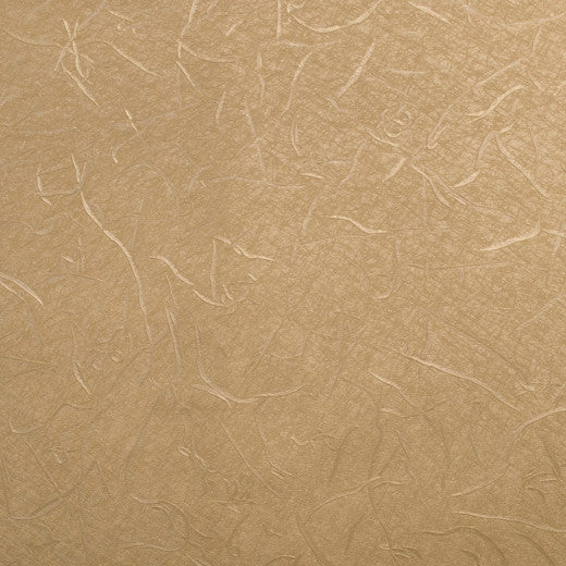 Pioneer - 22 by Europatex Fabric Pioneer 55% PVC, 40% Polyester, 5% Polyurethane China See Sample Horizontal: N/A and Vertical: N/A 55.00 inches  - Fabric Carolina -