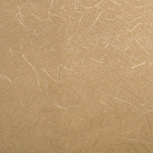 Pioneer 22 by Europatex Fabric