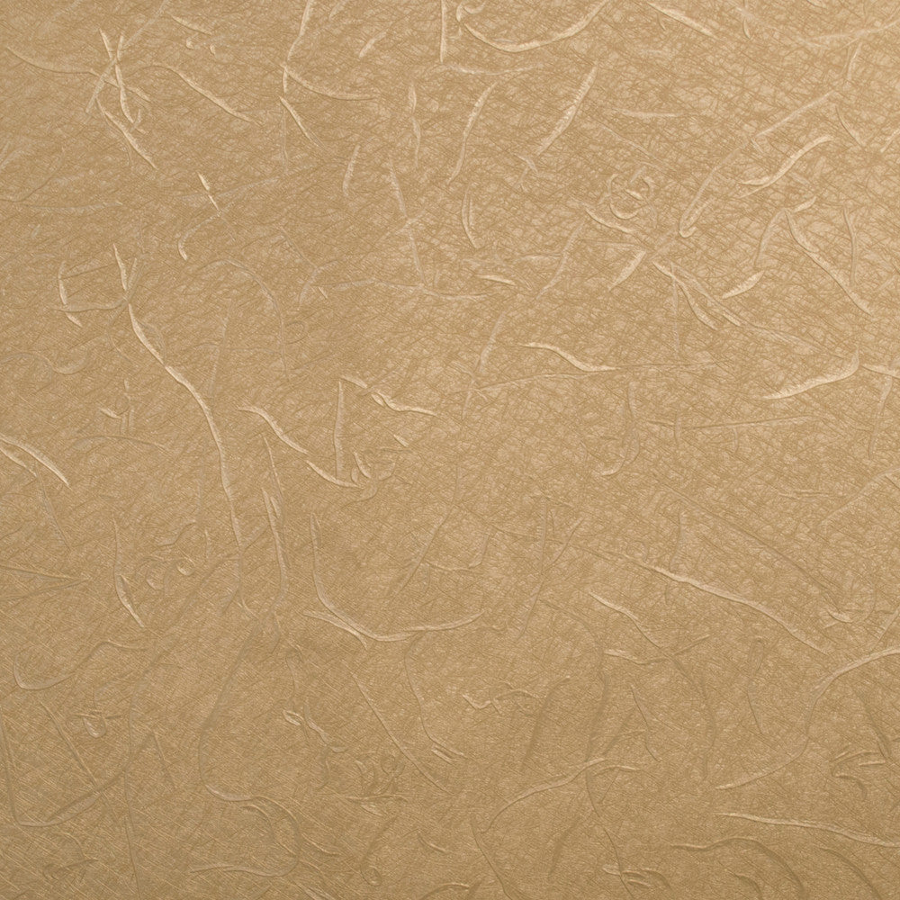 Pioneer 22 by Europatex Fabric Pioneer 40% Polyester, 55% PVC, 5% PU 55.00 inches - Fabric Carolina -