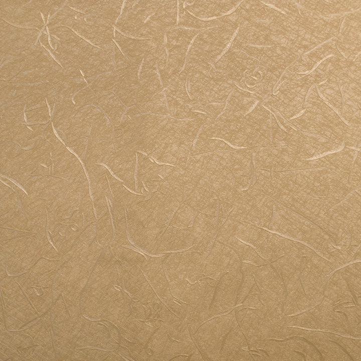 Pioneer 22 by Europatex Fabric Pioneer 40% Polyester, 55% PVC, 5% PU 55.00 inches - Fabric Carolina -