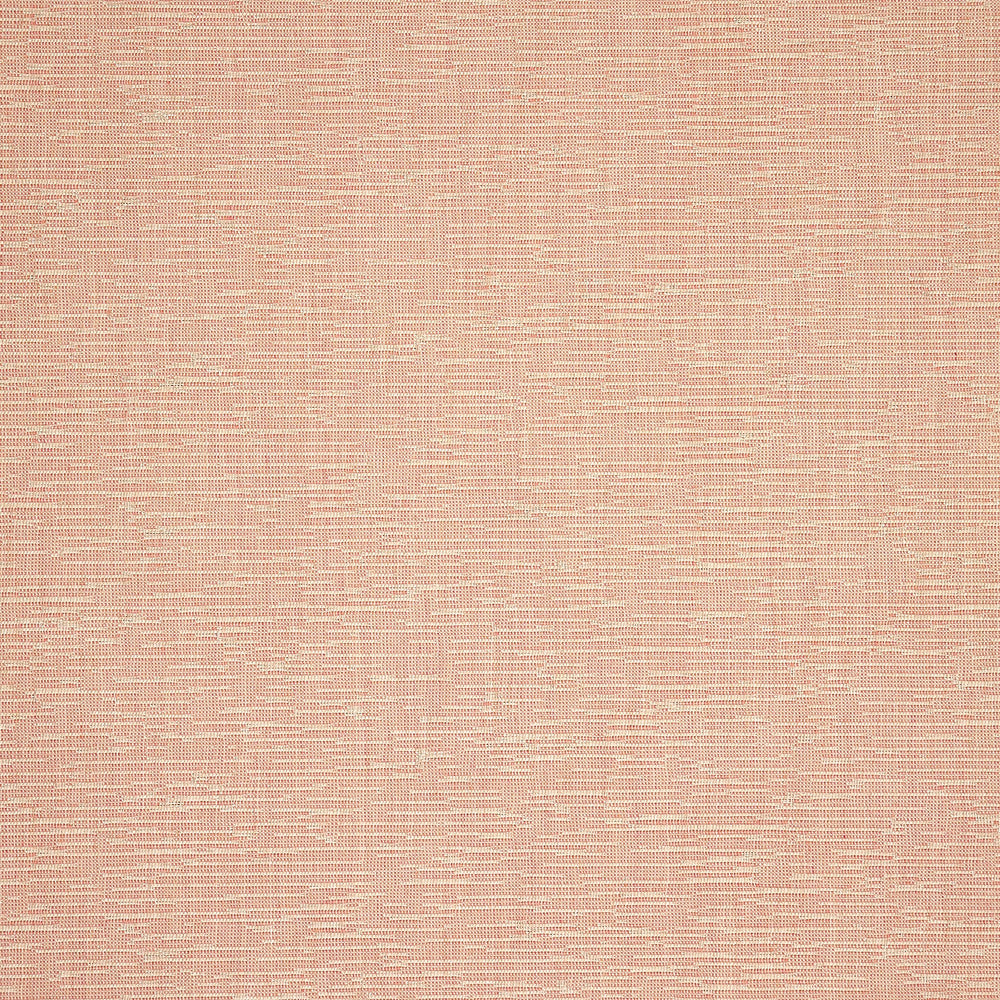 44408-0009 Grasscloth Blush by Sunbrella Fabric Sunbrella Upholstery Sunbrella Acrylic USA or Imported 5-Year Horizontal: and Vertical: 60 yd. 54 in. - Fabric Carolina -