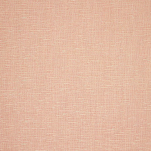 44408-0009 Grasscloth Blush by Sunbrella Fabric