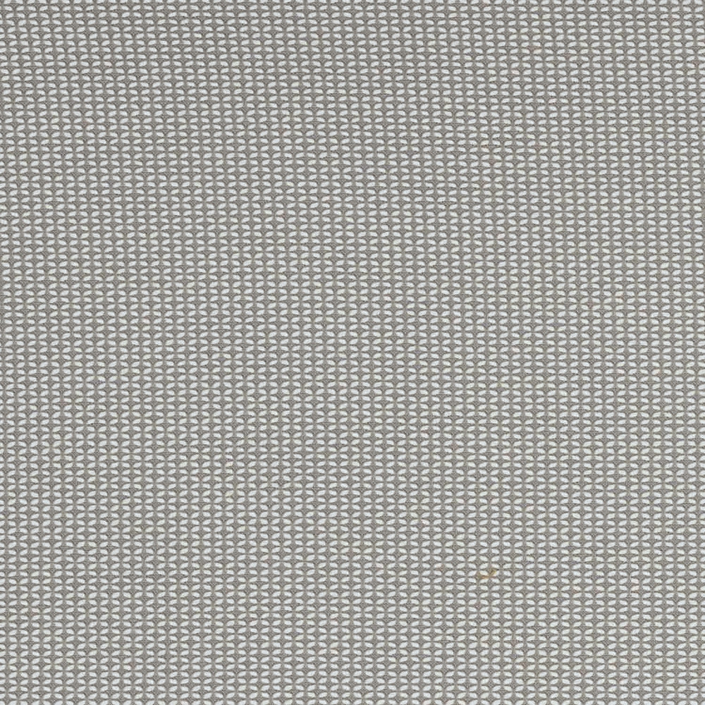 MAJ J337 140 Majestic Crystal by Sunbrella Fabric Sunbrella European Sunbrella® Acrylic, Sunbrella® Polyester USA or Imported 5-Year Horizontal: and Vertical: 55 in. - Fabric Carolina -