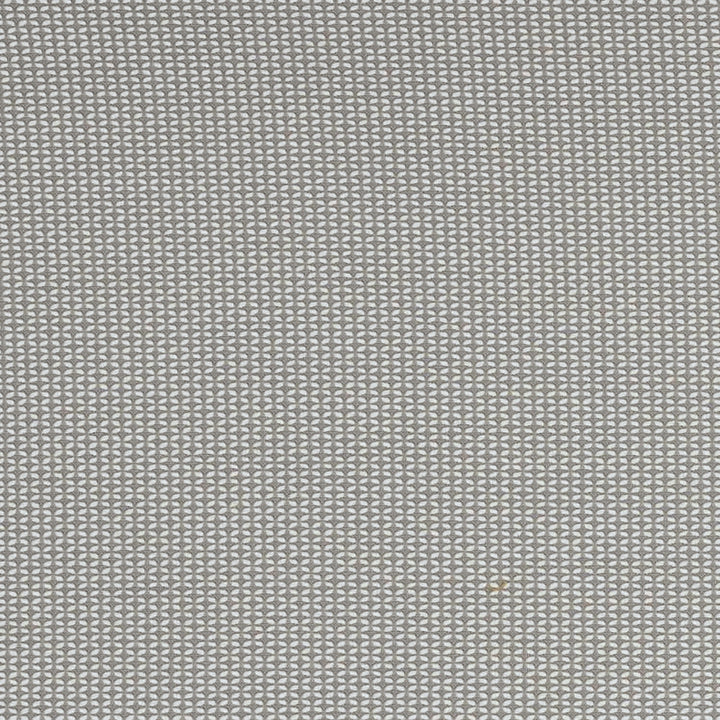 MAJ J337 140 Majestic Crystal by Sunbrella Fabric Sunbrella European Sunbrella® Acrylic, Sunbrella® Polyester USA or Imported 5-Year Horizontal: and Vertical: 55 in. - Fabric Carolina -