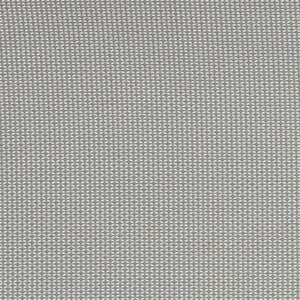 MAJ J337 140 Majestic Crystal by Sunbrella Fabric