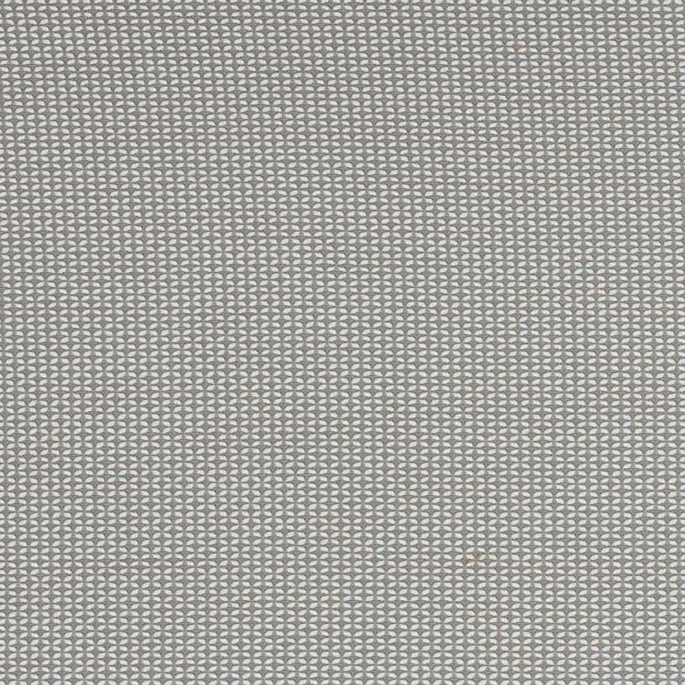 MAJ J337 140 Majestic Crystal by Sunbrella Designer Fabric Sunbrella European Sunbrella® Acrylic, Sunbrella® Polyester USA or Imported 5-Year Horizontal: and Vertical: 55 in. - Swanky Fabrics -