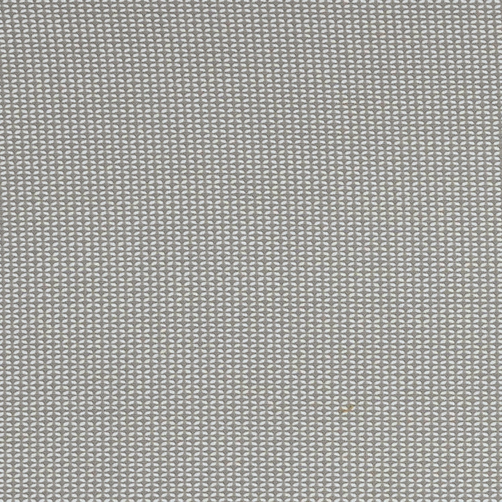 MAJ J337 140 Majestic Crystal by Sunbrella Designer Fabric Sunbrella European Sunbrella® Acrylic, Sunbrella® Polyester USA or Imported 5-Year Horizontal: and Vertical: 55 in. - Swanky Fabrics -