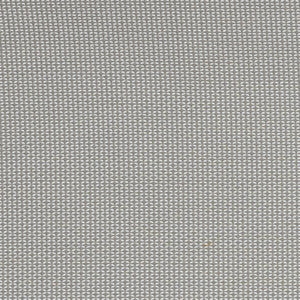 MAJ J337 140 Majestic Crystal by Sunbrella Fabric