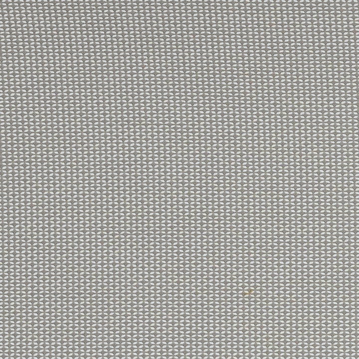 MAJ J337 140 Majestic Crystal by Sunbrella Fabric Sunbrella European Sunbrella® Acrylic, Sunbrella® Polyester USA or Imported 5-Year Horizontal: and Vertical: 55 in. - Fabric Carolina -