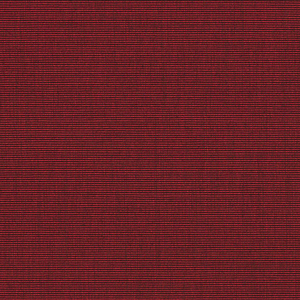 4606 Dubonnet Tweed by Sunbrella Fabric Sunbrella Awning / Marine 46 in. Solids 100% Sunbrella® Acrylic USA or Imported 10-Year Horizontal: and Vertical: 46 in. - Fabric Carolina -