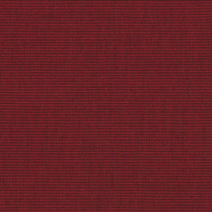 4606 Dubonnet Tweed by Sunbrella Fabric Sunbrella Awning / Marine 46 in. Solids 100% Sunbrella® Acrylic USA or Imported 10-Year Horizontal: and Vertical: 46 in. - Fabric Carolina -