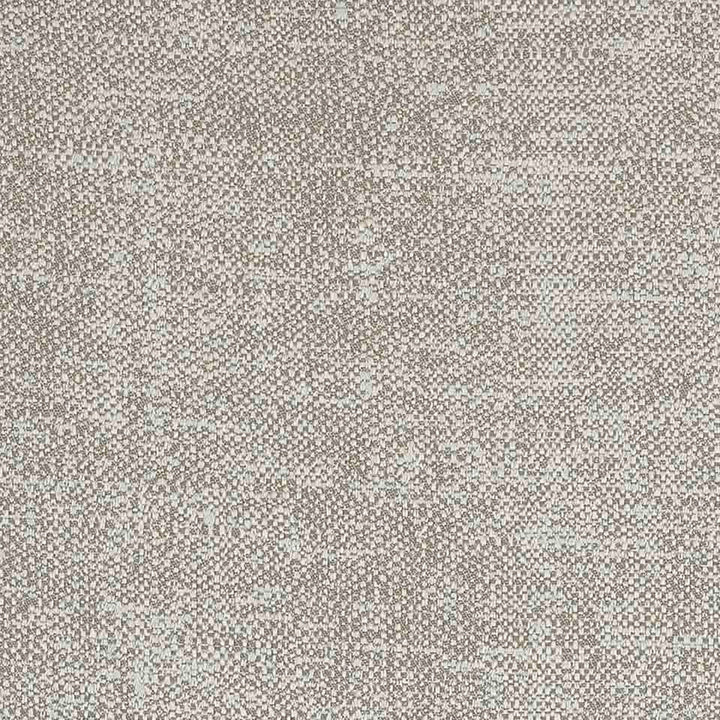 CHA2 J191 140 Chartres Grey by Sunbrella Fabric Sunbrella European Sunbrella® Acrylic, Sunbrella® Polyester USA or Imported 5-Year Horizontal: and Vertical: 55 in. - Fabric Carolina -