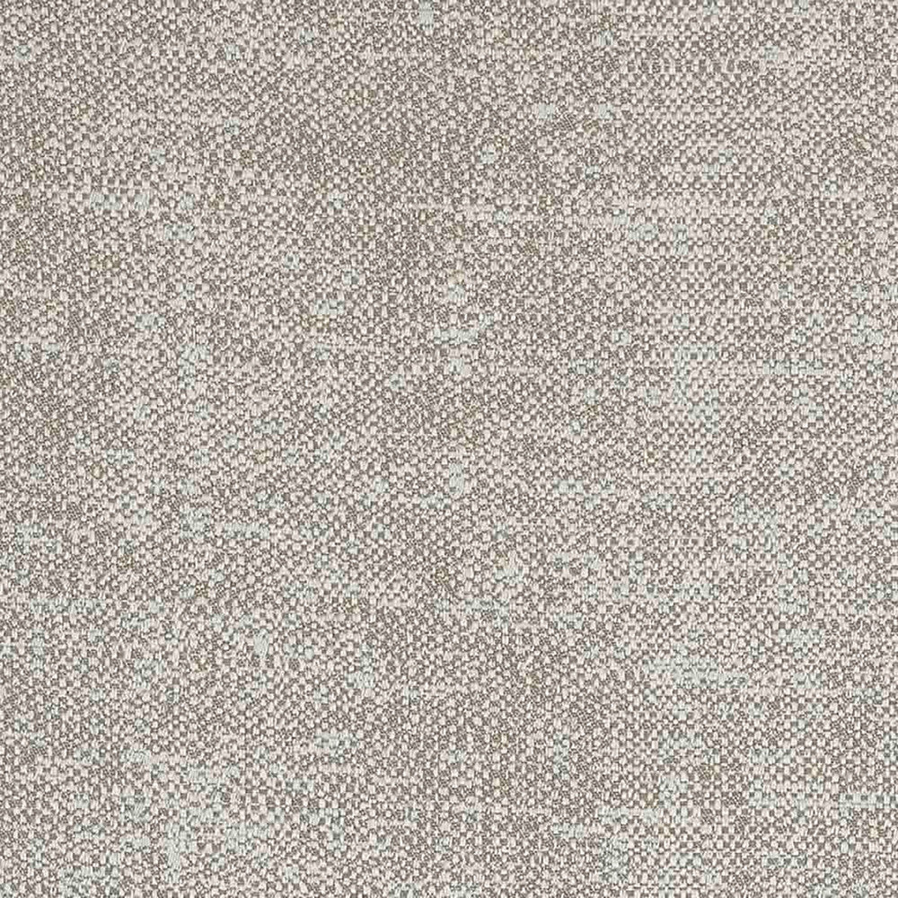 CHA2 J191 140 Chartres Grey by Sunbrella Fabric Sunbrella European Sunbrella® Acrylic, Sunbrella® Polyester USA or Imported 5-Year Horizontal: and Vertical: 55 in. - Fabric Carolina -