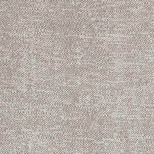 CHA2 J191 140 Chartres Grey by Sunbrella Fabric