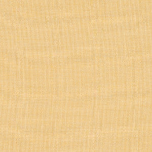 52001-0003 Mist Honey by Sunbrella Fabric