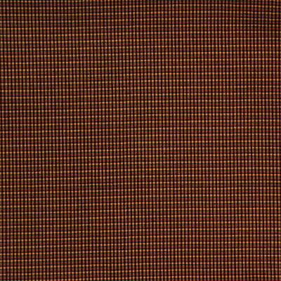 23007-19 by Kravet Basics Fabric