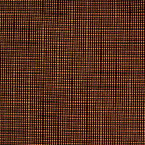 23007-19 by Kravet Basics Fabric