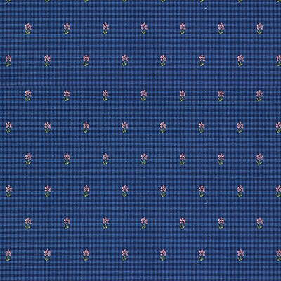 23017-5 by Kravet Basics Fabric