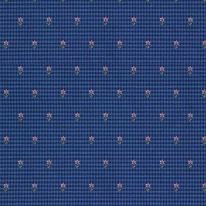 23017-5 by Kravet Basics Fabric