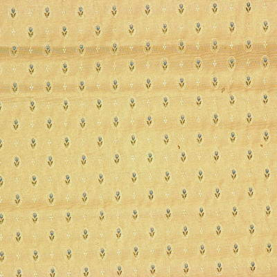 23034-516 by Kravet Basics Fabric