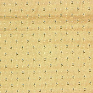 23034-516 by Kravet Basics Fabric