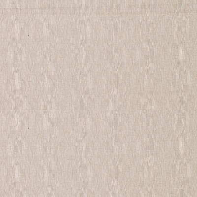 23054-16 by Kravet Design Fabric
