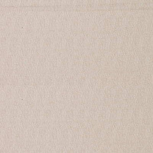23054-16 by Kravet Design Fabric