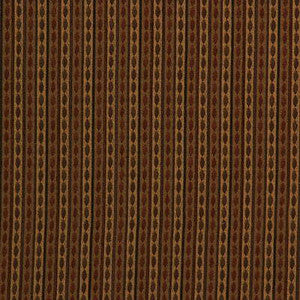 Kravet Design 23067-106 by Kravet Design Fabric
