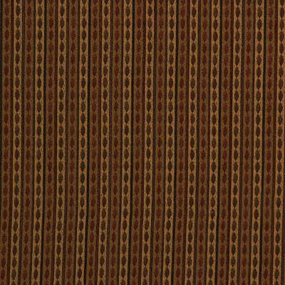 Kravet Design 23067-106 by Kravet Design Fabric Kravet Design Fabric Kravet Design 23067-106Fabric POLYESTER - 40%;COTTON - 36%;RAYON - 24% United States </p><p>Repeat: H: 0, V: 2 54 - Fabric Carolina -