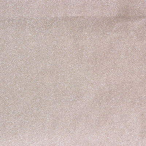 Metal Facets Silver by Kravet Couture Fabric