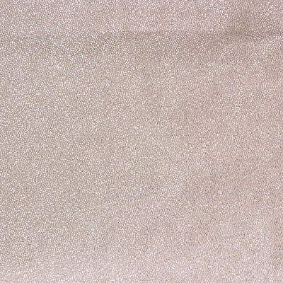 Metal Facets Silver by Kravet Couture Fabric MODERN COLORS II COTTON - 87%;LUREX - 13% India - Horizontal: - and Vertical: - 54 - Fabric Carolina -
