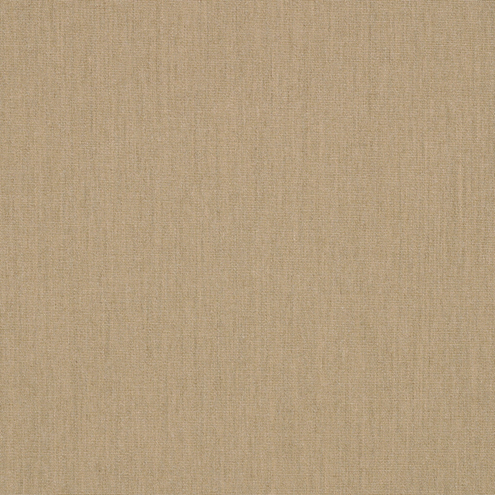6072 Heather Beige by Sunbrella Fabric Sunbrella Awning / Marine 60 in. Solids 100% Sunbrella® Acrylic USA or Imported 10-Year Horizontal: and Vertical: 60 in. - Fabric Carolina -
