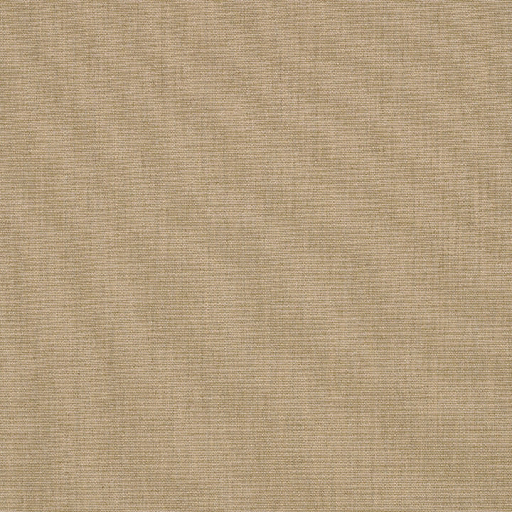 6072 Heather Beige by Sunbrella Fabric Sunbrella Awning / Marine 60 in. Solids 100% Sunbrella® Acrylic USA or Imported 10-Year Horizontal: and Vertical: 60 in. - Fabric Carolina -