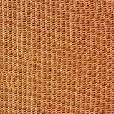 Bright Spot Apricot by Kravet Couture Fabric