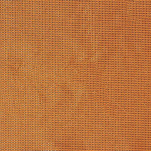 Bright Spot Apricot by Kravet Couture Fabric
