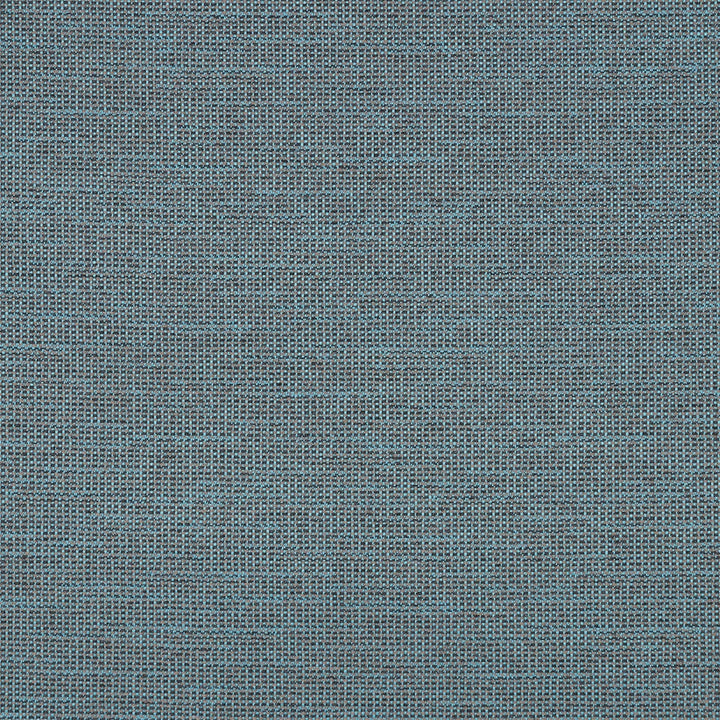 87005-0008 Rally Lagoon by Sunbrella Fabric Sunbrella Transcend Sunbrella® Acrylic, Sunbrella® Polyester USA or Imported 5-Year Horizontal: and Vertical: 55 yd. 54 in. - Fabric Carolina -
