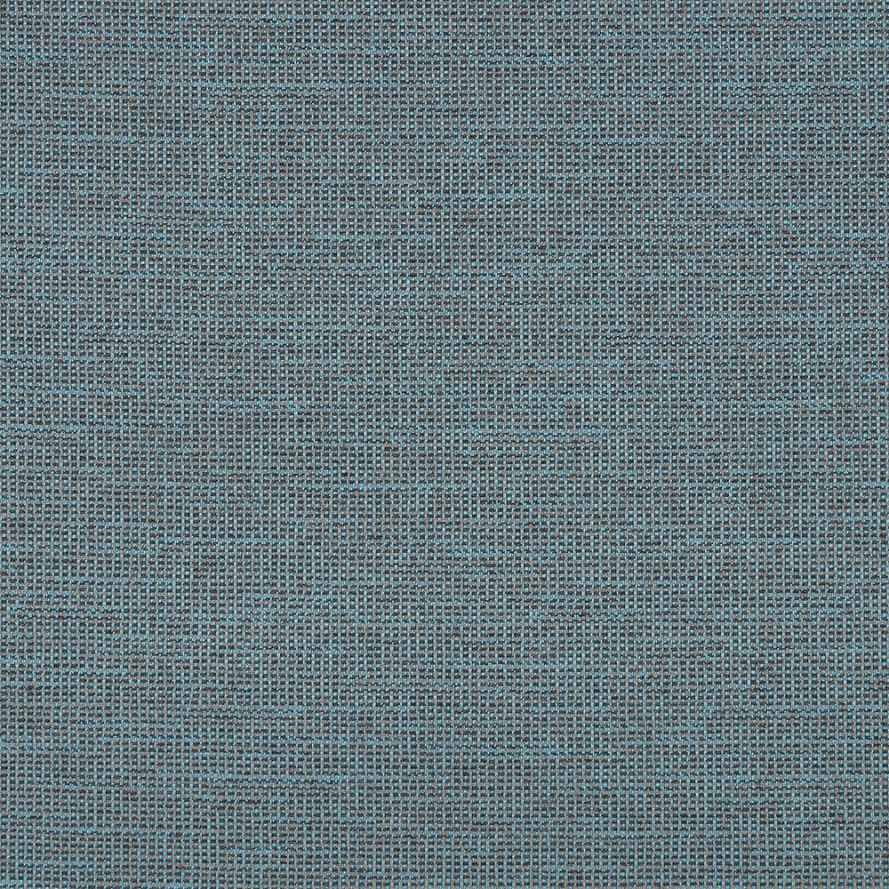 87005-0008 Rally Lagoon by Sunbrella Fabric Sunbrella Transcend Sunbrella® Acrylic, Sunbrella® Polyester USA or Imported 5-Year Horizontal: and Vertical: 55 yd. 54 in. - Fabric Carolina -