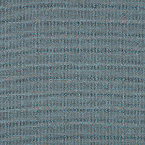 87005-0008 Rally Lagoon by Sunbrella Fabric