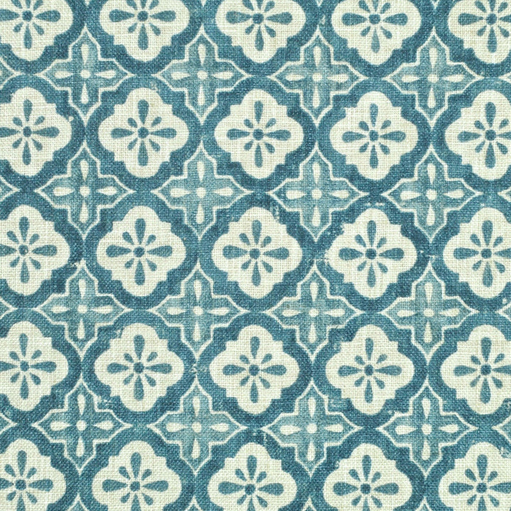 Zari Marina 1 by P Kaufmann Fabrics Fabric