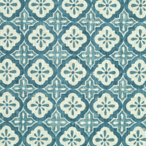 Zari Marina 1 by P Kaufmann Fabrics Fabric