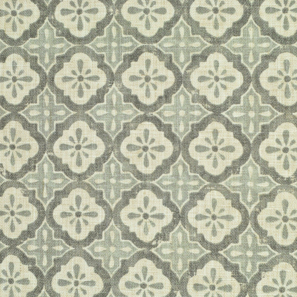 Zari Stone Srd 3 by P Kaufmann Fabrics Fabric